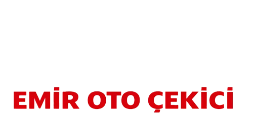 emir-oto-cekici-logo-beyaz