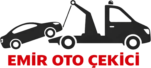 emir-oto-cekici-logo